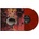 MIDNIGHT - HELLISH EXPECTATIONS RED BLACK LTD. LP