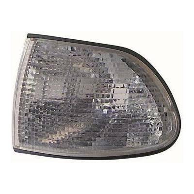DEPO BW E38/L blikač 444-1504L-UE-C