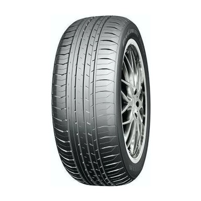 Evergreen EH226 205/60 R16 92V