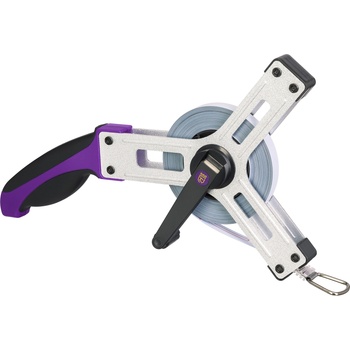 Levenhuk Измервателен уред Ermenrich - 84577 (84577)