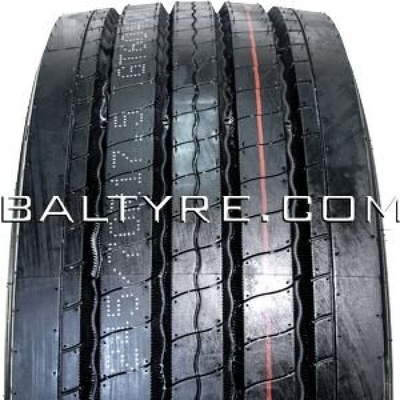 SAMSON GR-A1 245/70 R17,5 136/134M