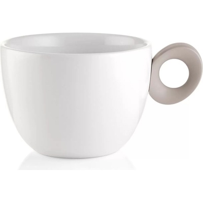 Guzzini Чаша за кафе и чай Everyday 480 мл таупе (081703158)