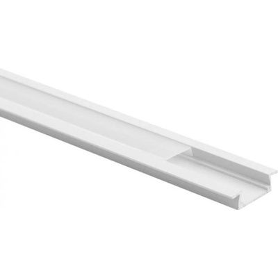 Eco Light EC20611