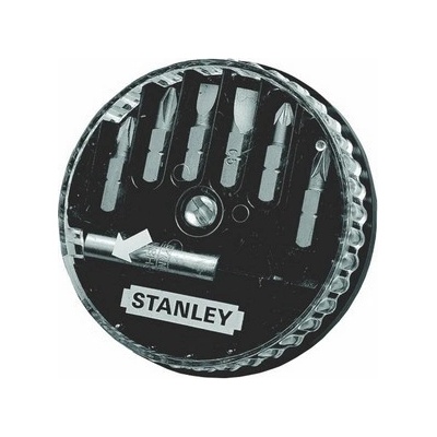 Stanley 7 ks ST-1-68-737