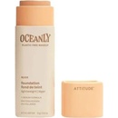 Clinique Superbalanced Liquid Make Up 28 Ivory 30 ml