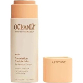 Clinique Superbalanced Liquid Make Up 28 Ivory 30 ml