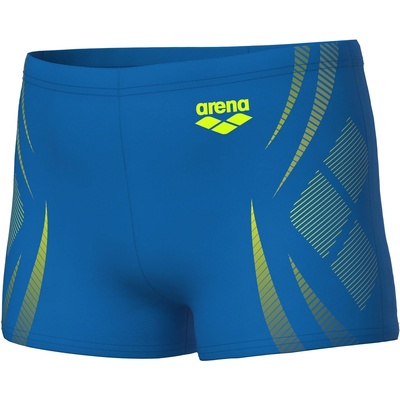 arena Poseidonia swim short 12-13y