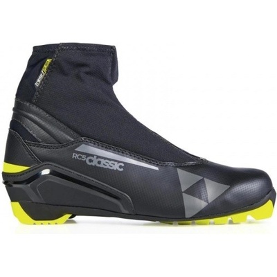 Fischer RC5 Classic 2022/23 102087