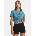 Under Armour Дамска тениска Under Armour UA W VARSITY SS Under Armour | Sin | ЖЕНИ | XS