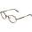 KARL LAGERFELD KL369 724 (KL369 724)