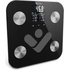 TrueLife FitShape S6 BT Black