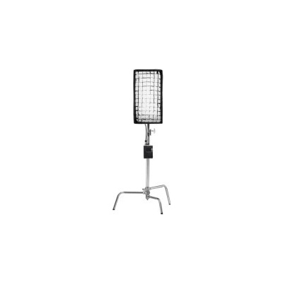 Godox FL100R K1 kit RGB LED flexibilné svetlo