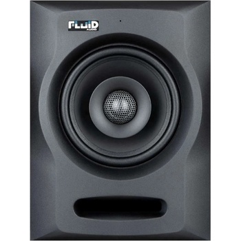 Fluid Audio FX50 V2