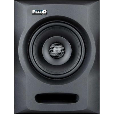 Fluid Audio FX50 V2