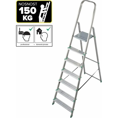 Krause 10.6617-KR