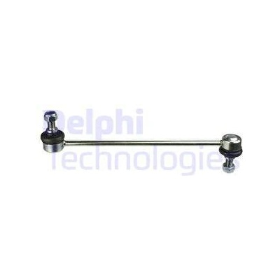 DELPHI Tyc/vzpera, stabilisator TC2663