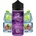 Steam Train All Aboard 24ml/120ml