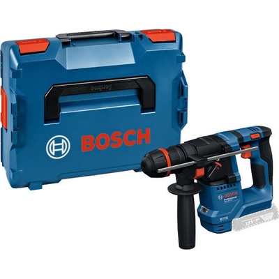 Bosch GBH 18V-18 X 0611927102