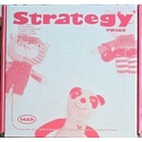 Twice: Strategy (CD)