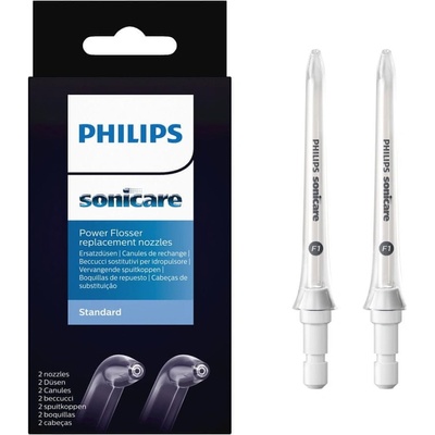 Philips Sonicare HX3042/00 2 ks