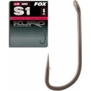 Fox Kuro S1 vel.2