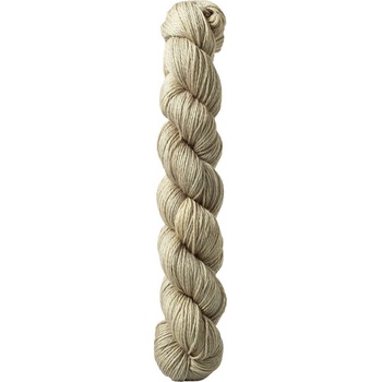 Urth Yarns 16 Fingering G50 Плетива прежда (16F-G50)