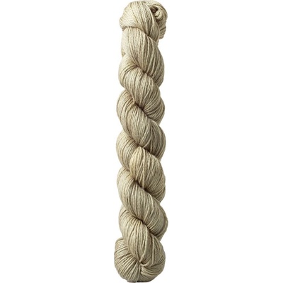 Urth Yarns 16 Fingering G50 Плетива прежда (16F-G50)