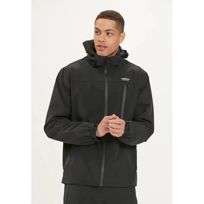 Weather Report Delton AWG Jacket W-PRO – Hledejceny.cz