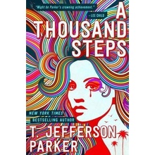 A Thousand Steps Parker T. Jefferson