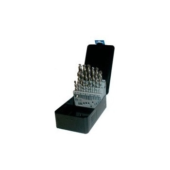 Profikraft PK-915-5251