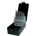 Profikraft PK-915-5251