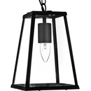 Searchlight 4614BK