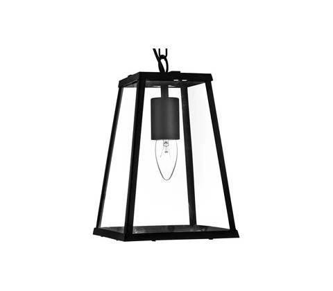 Searchlight 4614BK
