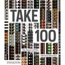 Take 100
