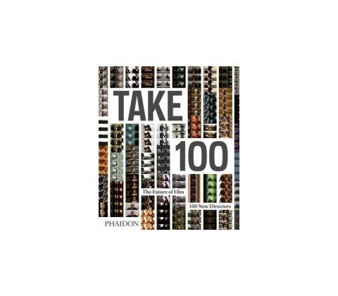 Take 100