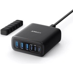 Anker A2154G11