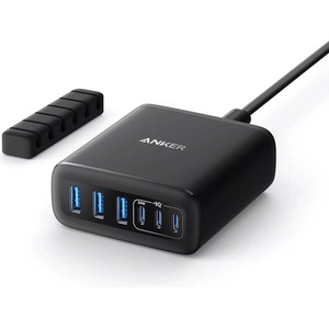 Anker A2154G11