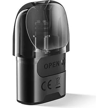 Lost Vape Ursa Nano V2 Pod 2, 5ml 1.0 ohm MTL