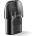 Lost Vape Ursa Nano V2 Pod 2, 5ml 1.0 ohm MTL
