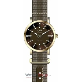 Image 1 of Q&Q Q892J112Y