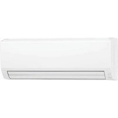 Fuji Electric RSG24KLCA / ROG24KLTA