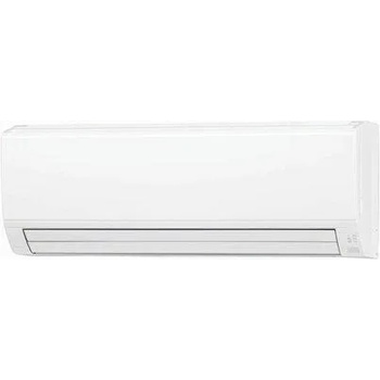 Image 1 of Fuji Electric RSG24KLCA / ROG24KLTA