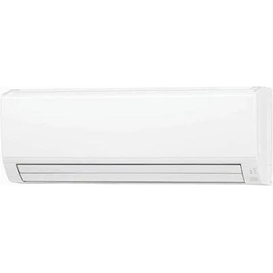 Fuji Electric RSG24KLCA / ROG24KLTA Климатици