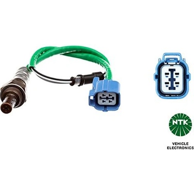 Lambda sonda NGK OZA562-H9