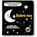 Dobrú noc