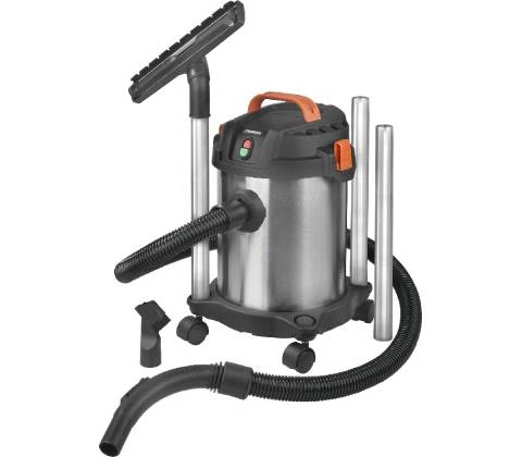 Eurom Force 1240