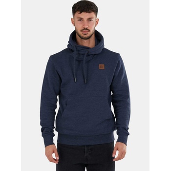 Fundango Суитшърт Conor