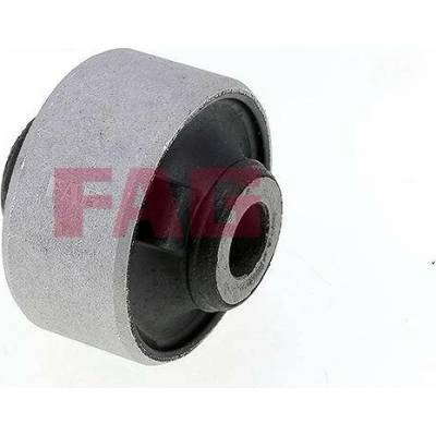 Uložení, řídicí mechanismus Schaeffler FAG 829 0356 10