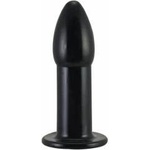  Neat anal plug sex plug plug plug dildos 8cm