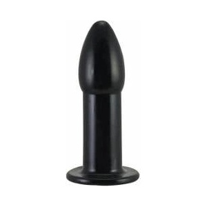  Neat anal plug sex plug plug plug dildos 8cm